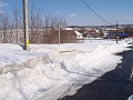 R 009